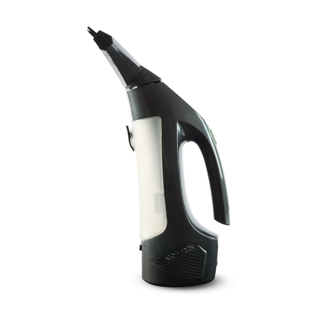 Window Vacuum Cleaner