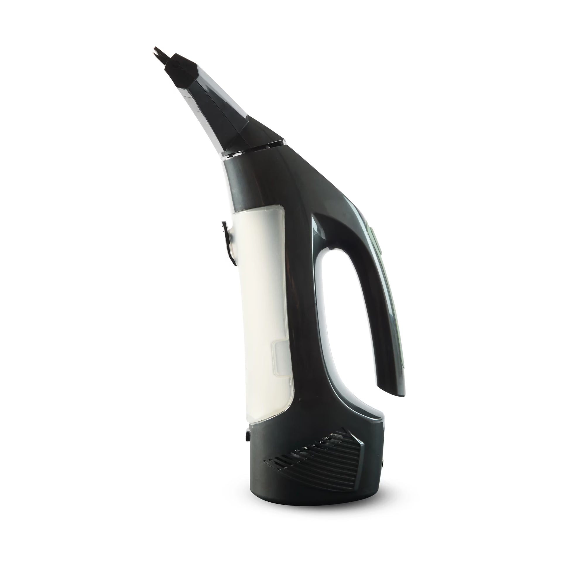 Window Vacuum Cleaner