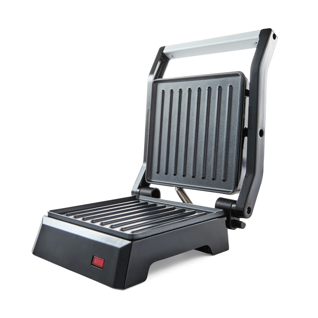 Mini Flat Grill