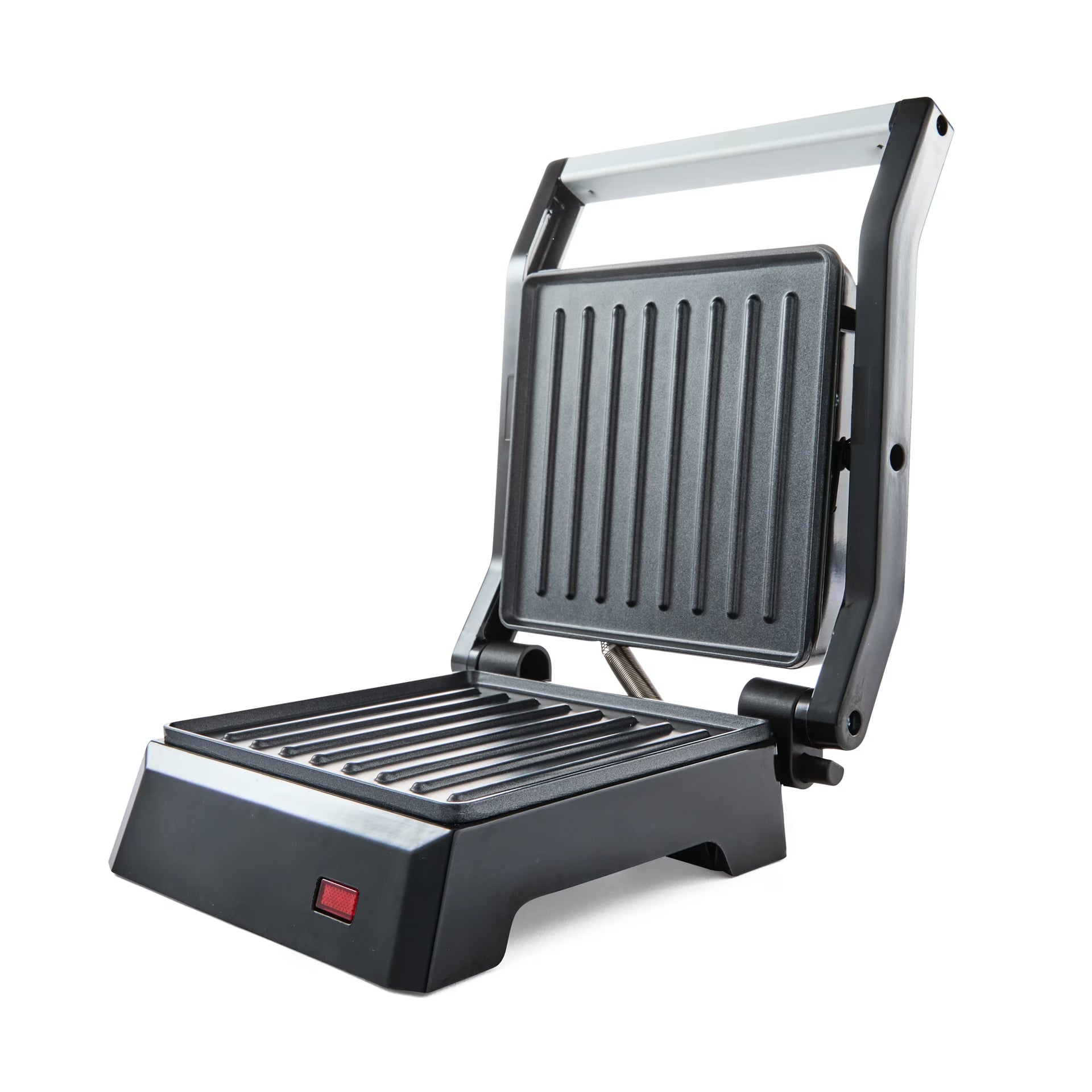 Mini Flat Grill