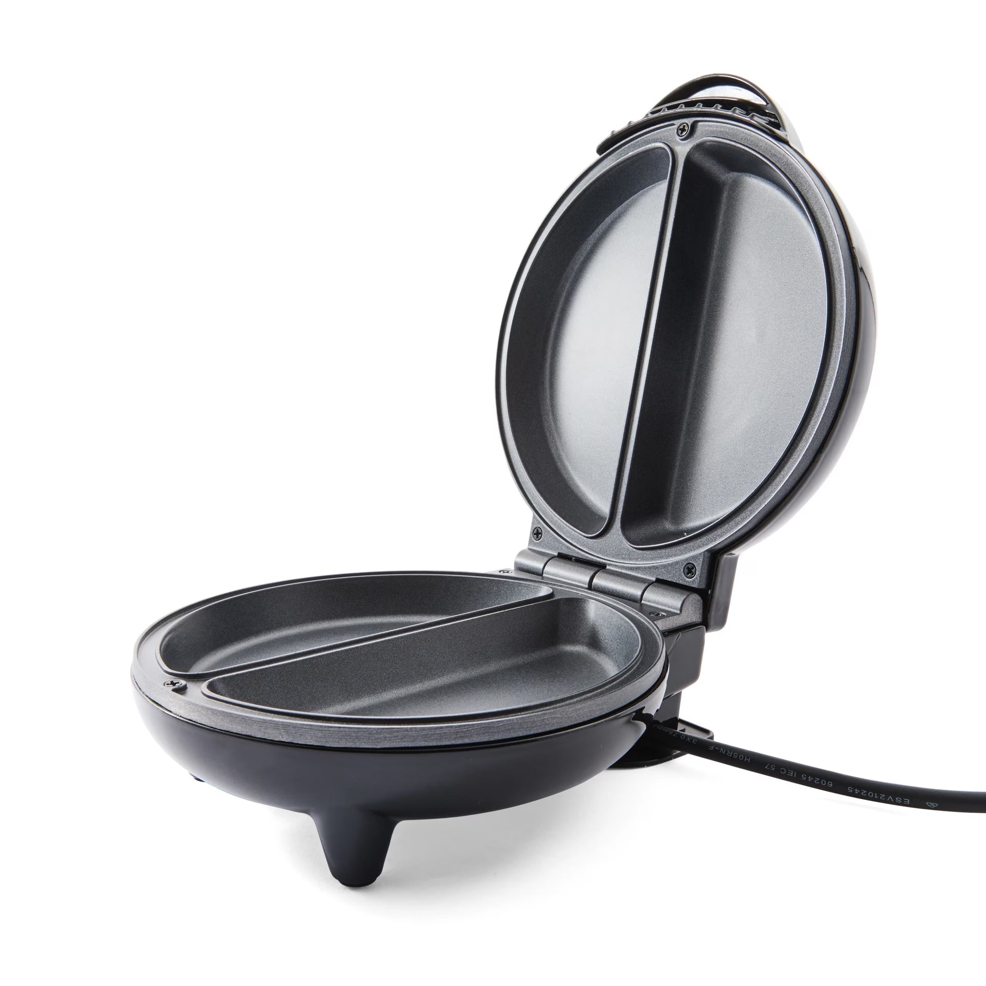 Omelette Maker