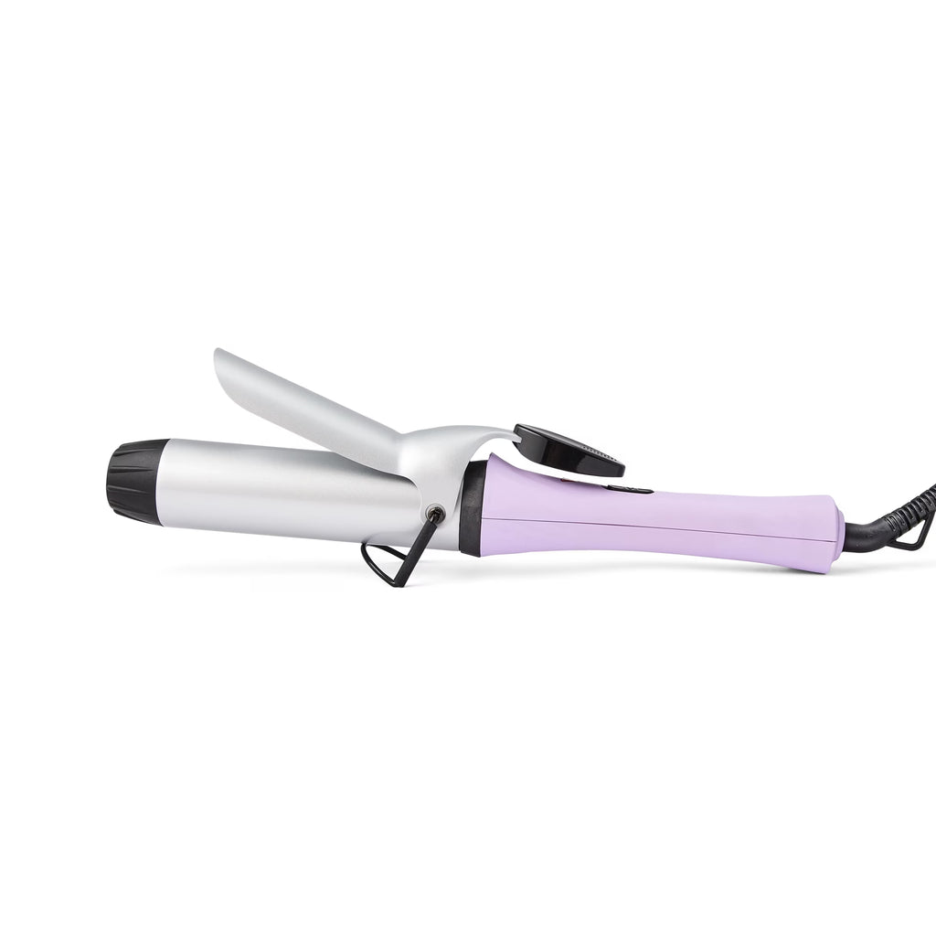 Jumbo Curler