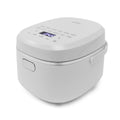 7 Cup Digital Rice Cooker
