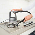 Handheld Steamer