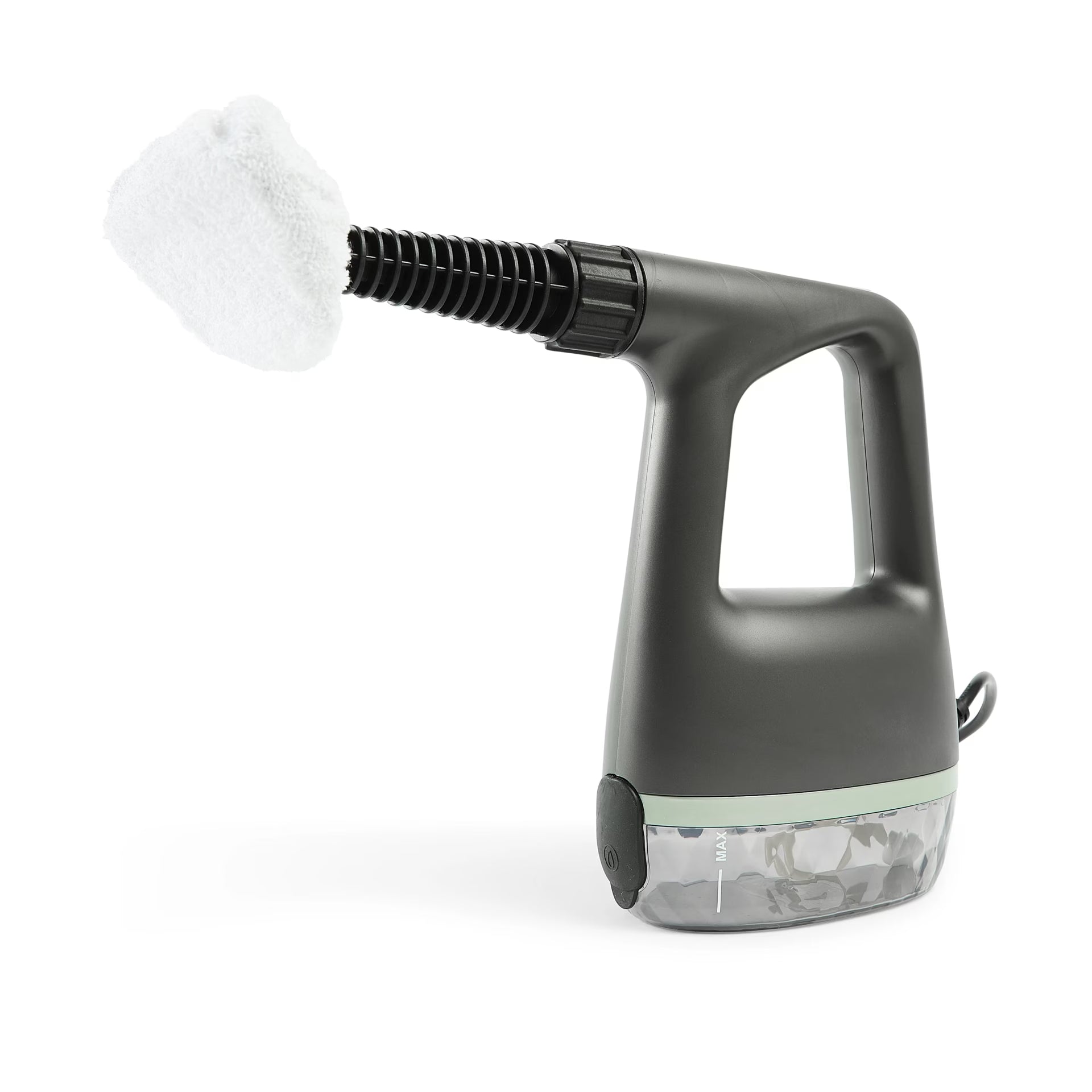 Handheld Steamer