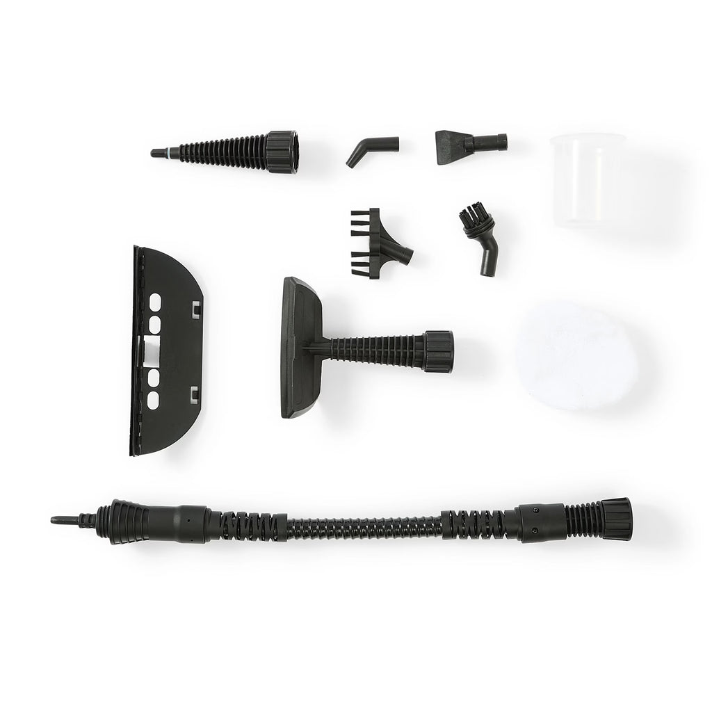 Handheld Steamer