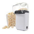 Popcorn Maker