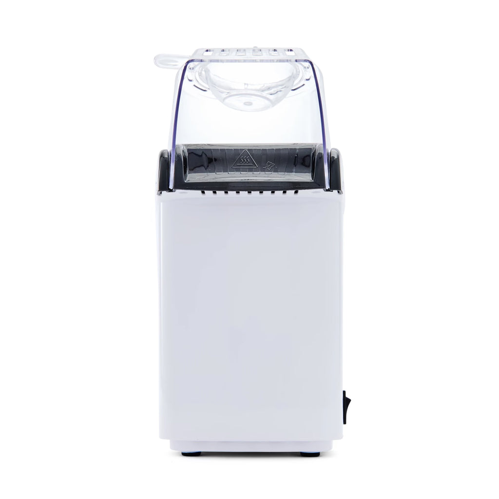 Popcorn Maker