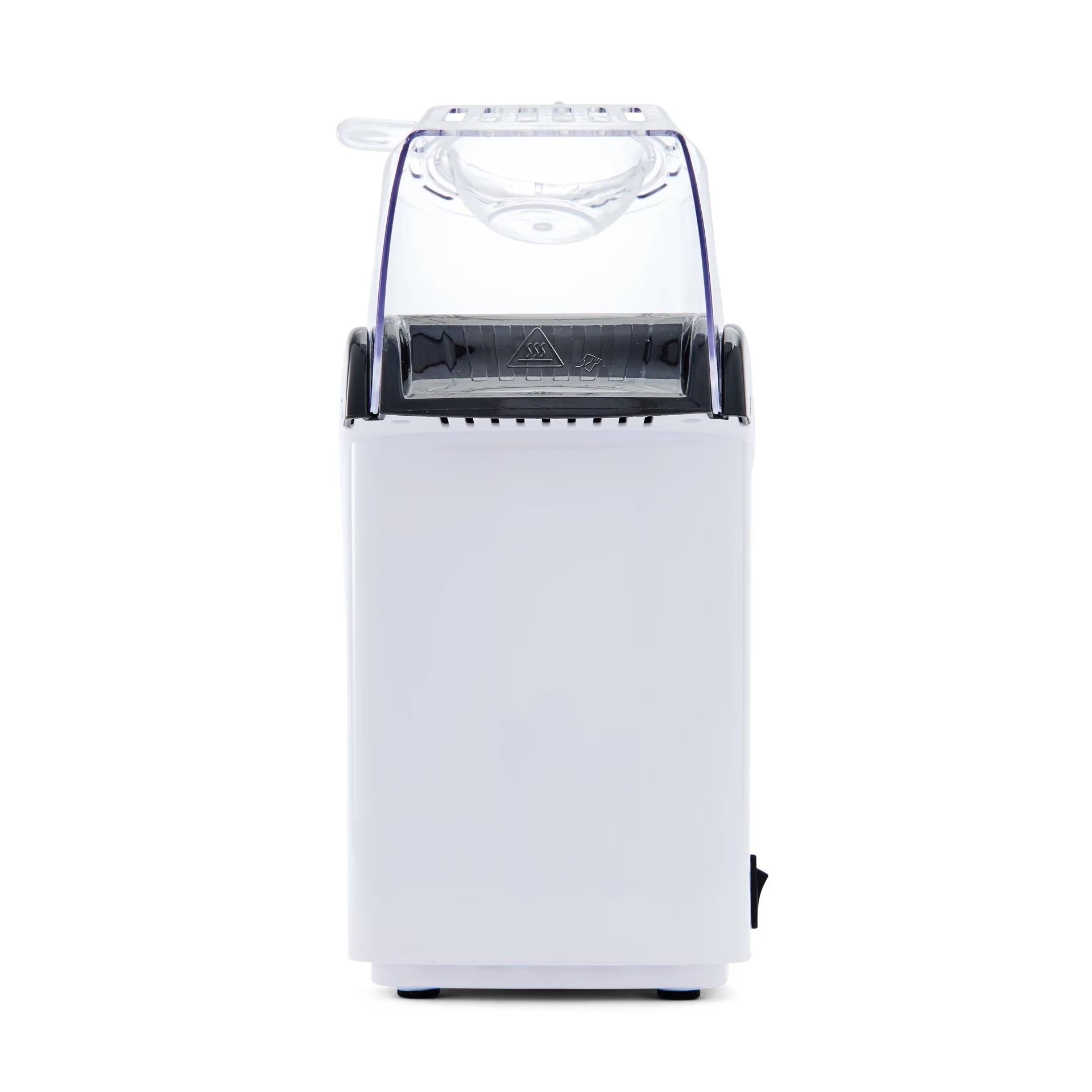 Popcorn Maker