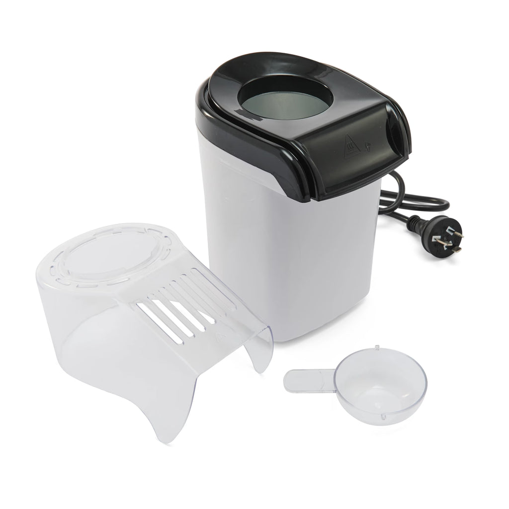 Popcorn Maker