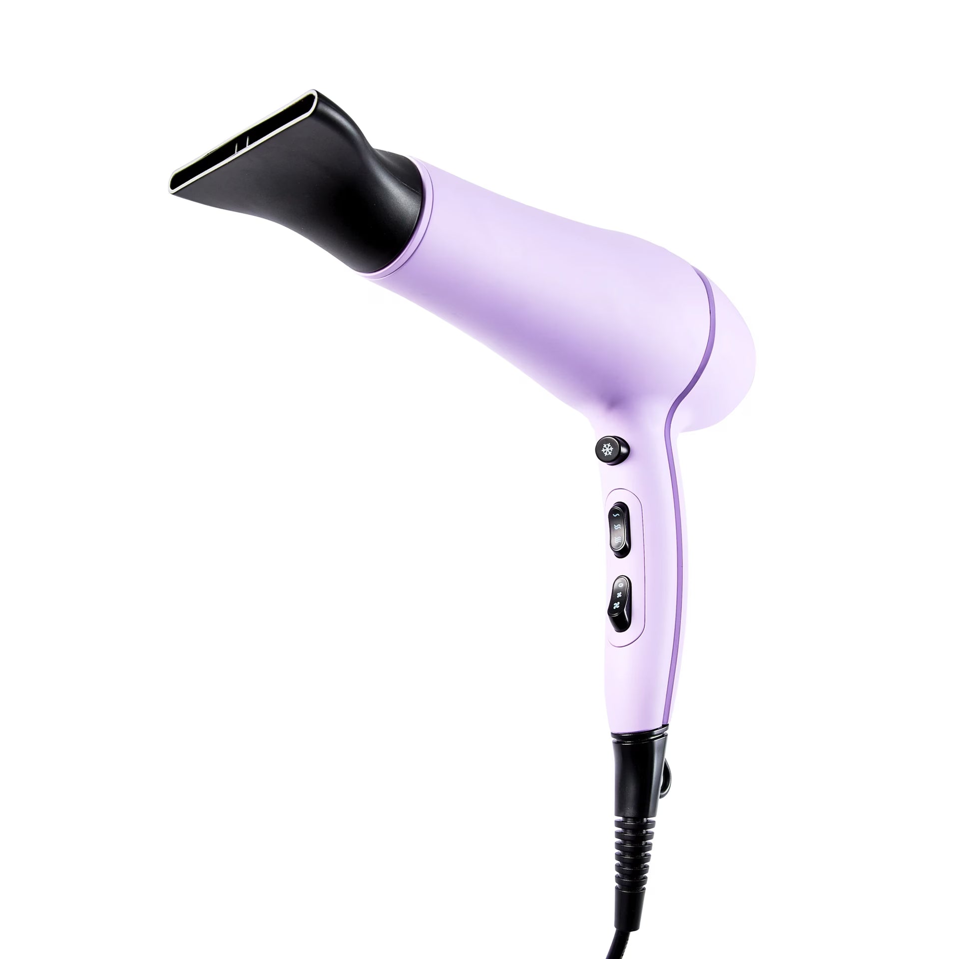 2200W Dryer - Lilac