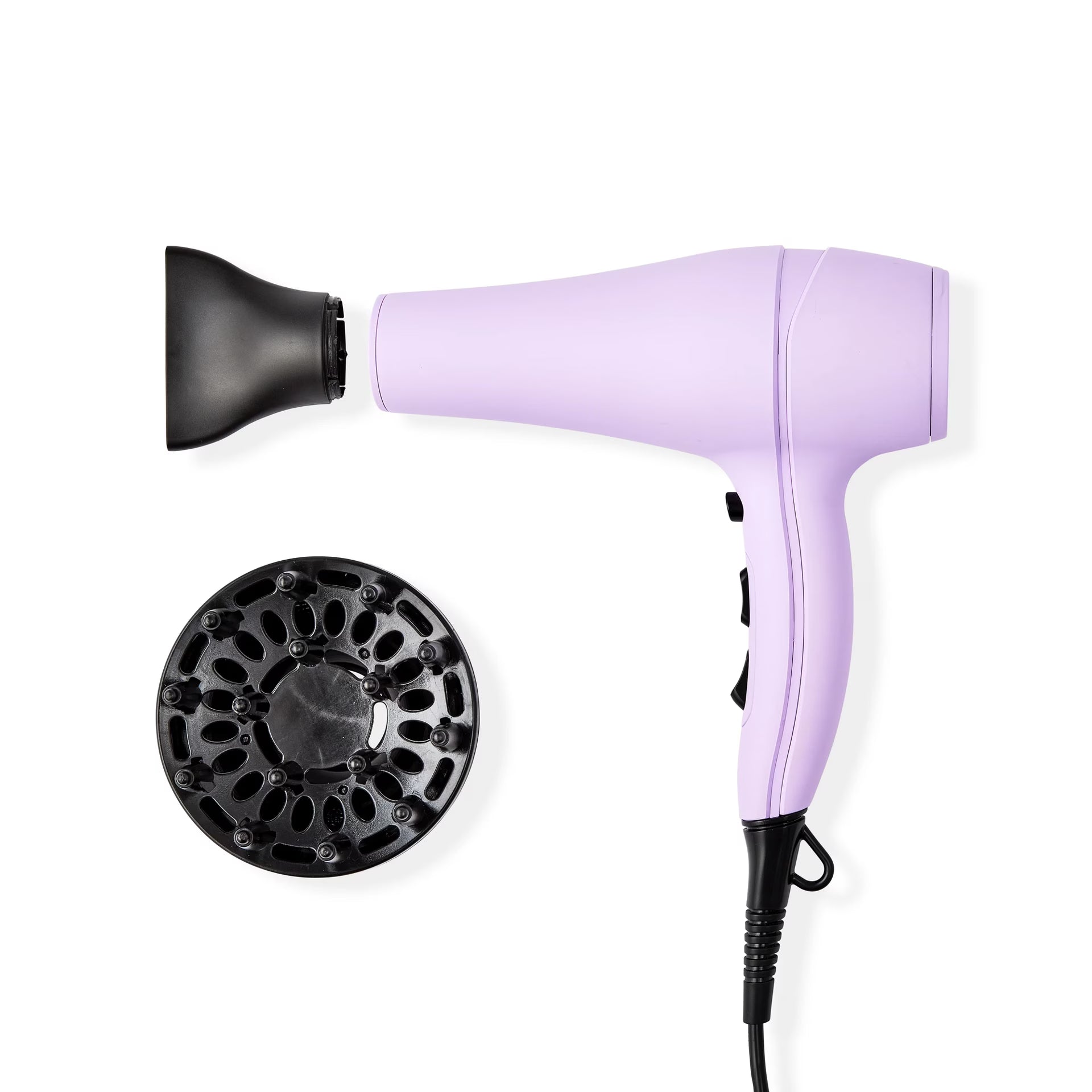 2200W Dryer - Lilac