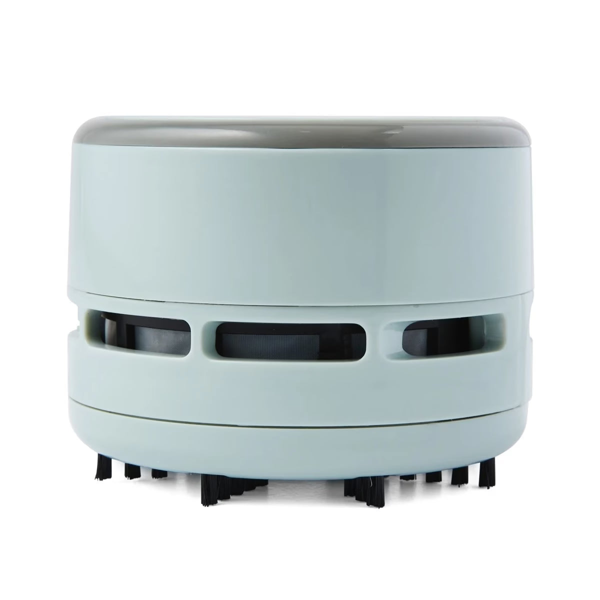 Mini Vacuum Cleaner - Green
