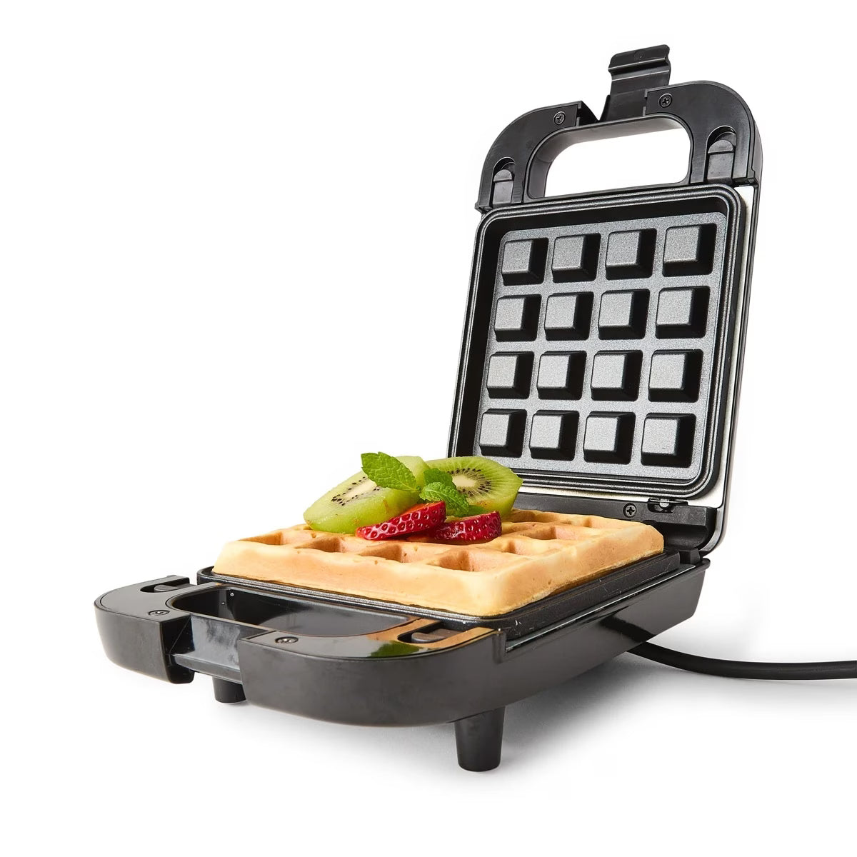 Multi Snack Maker - Black