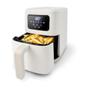 4L Air Fryer Space Saving