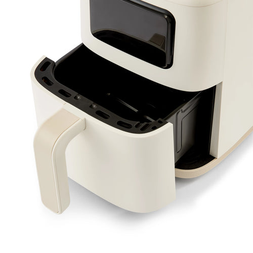 4L Air Fryer Space Saving