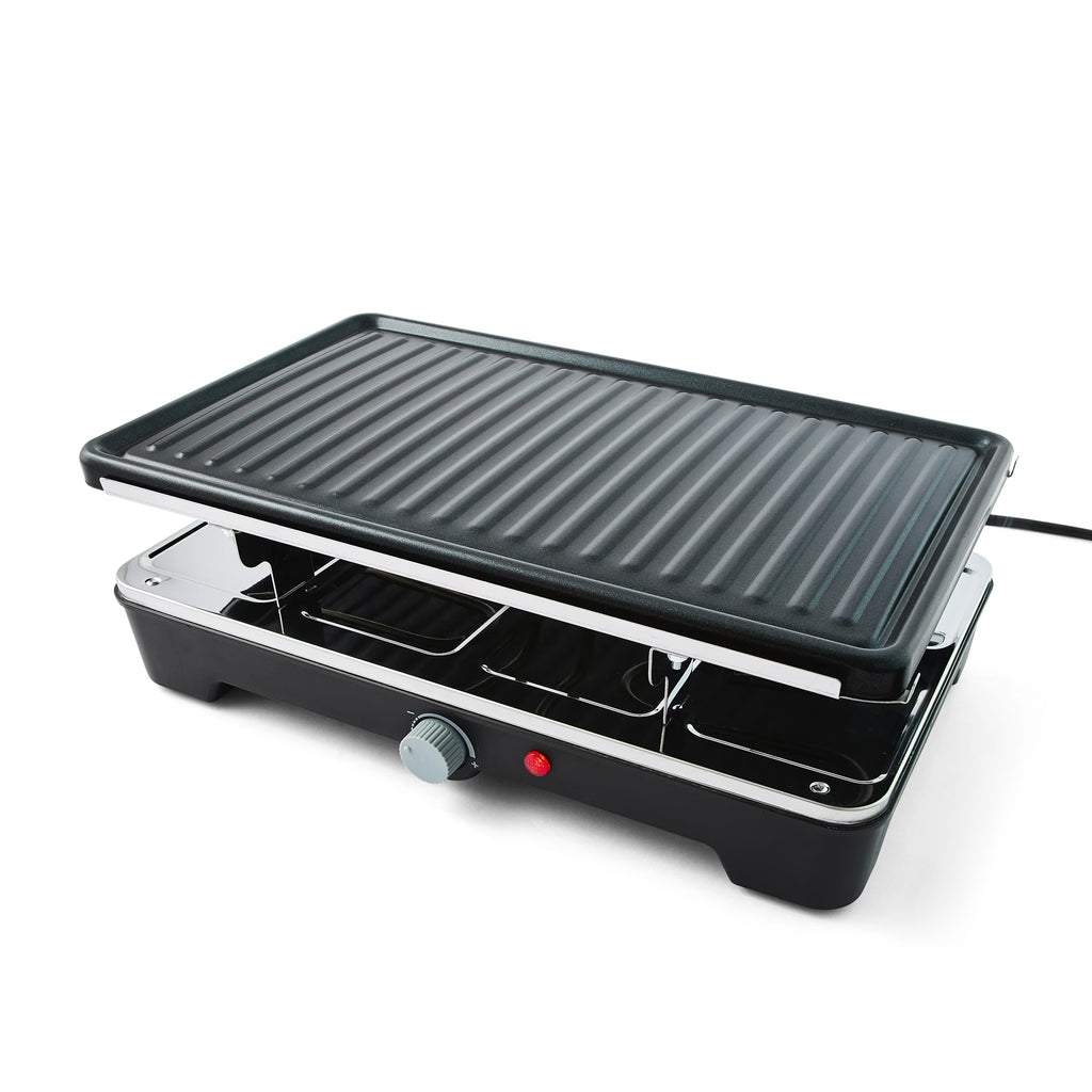 Raclette Grill