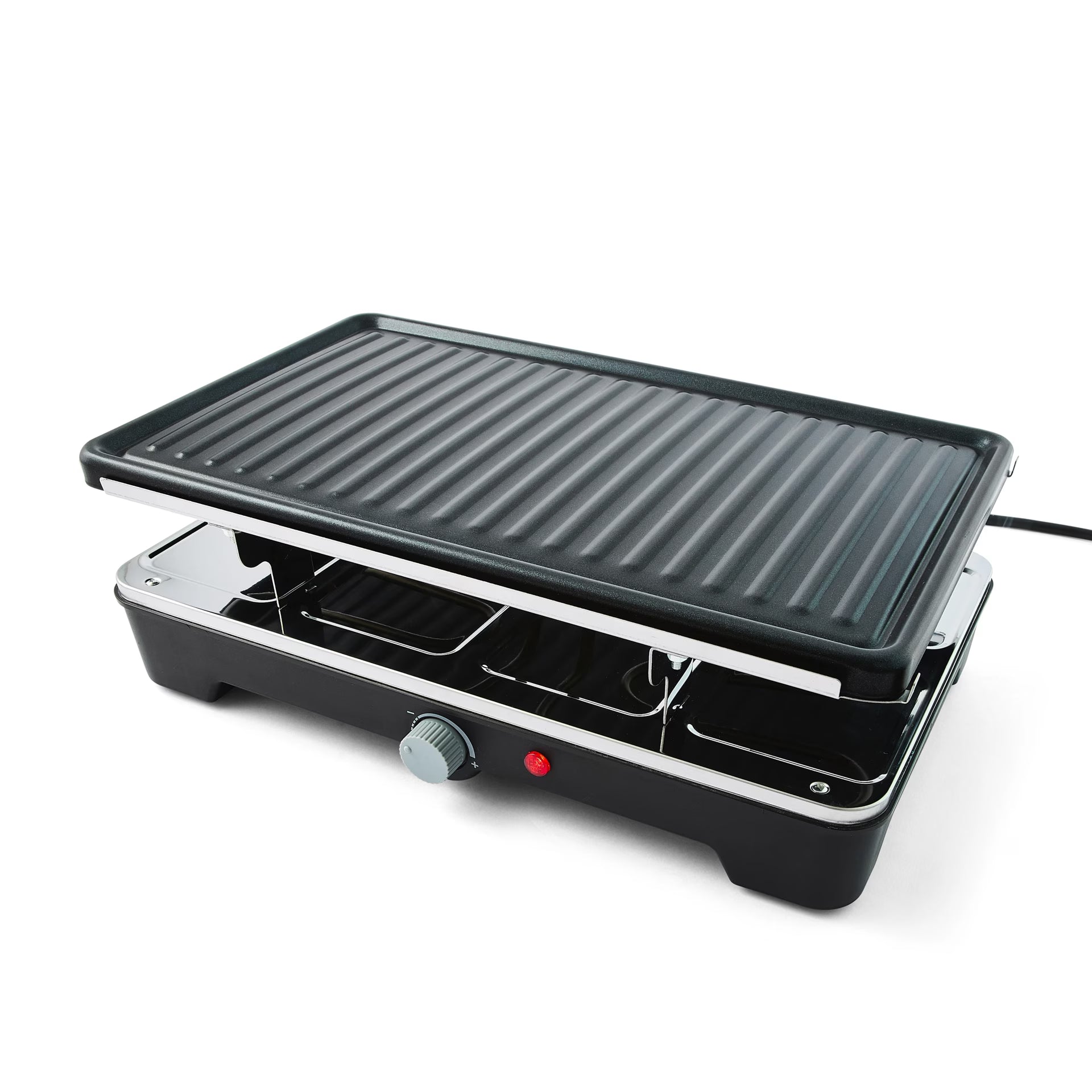 Raclette Grill