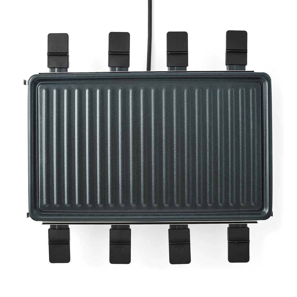 Raclette Grill