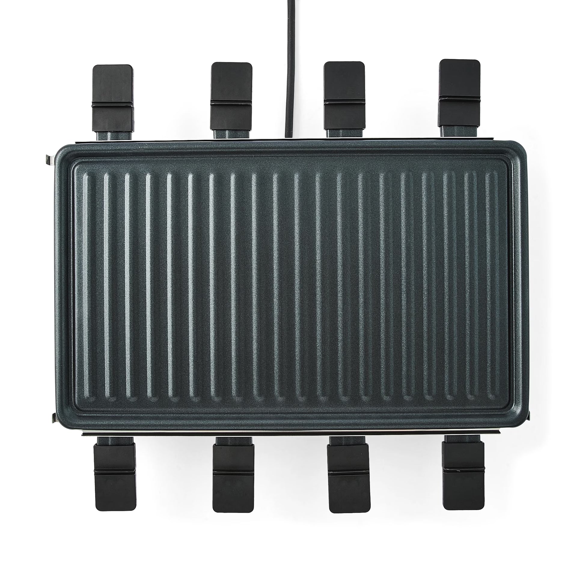 Raclette Grill