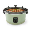 5L Slow Cooker