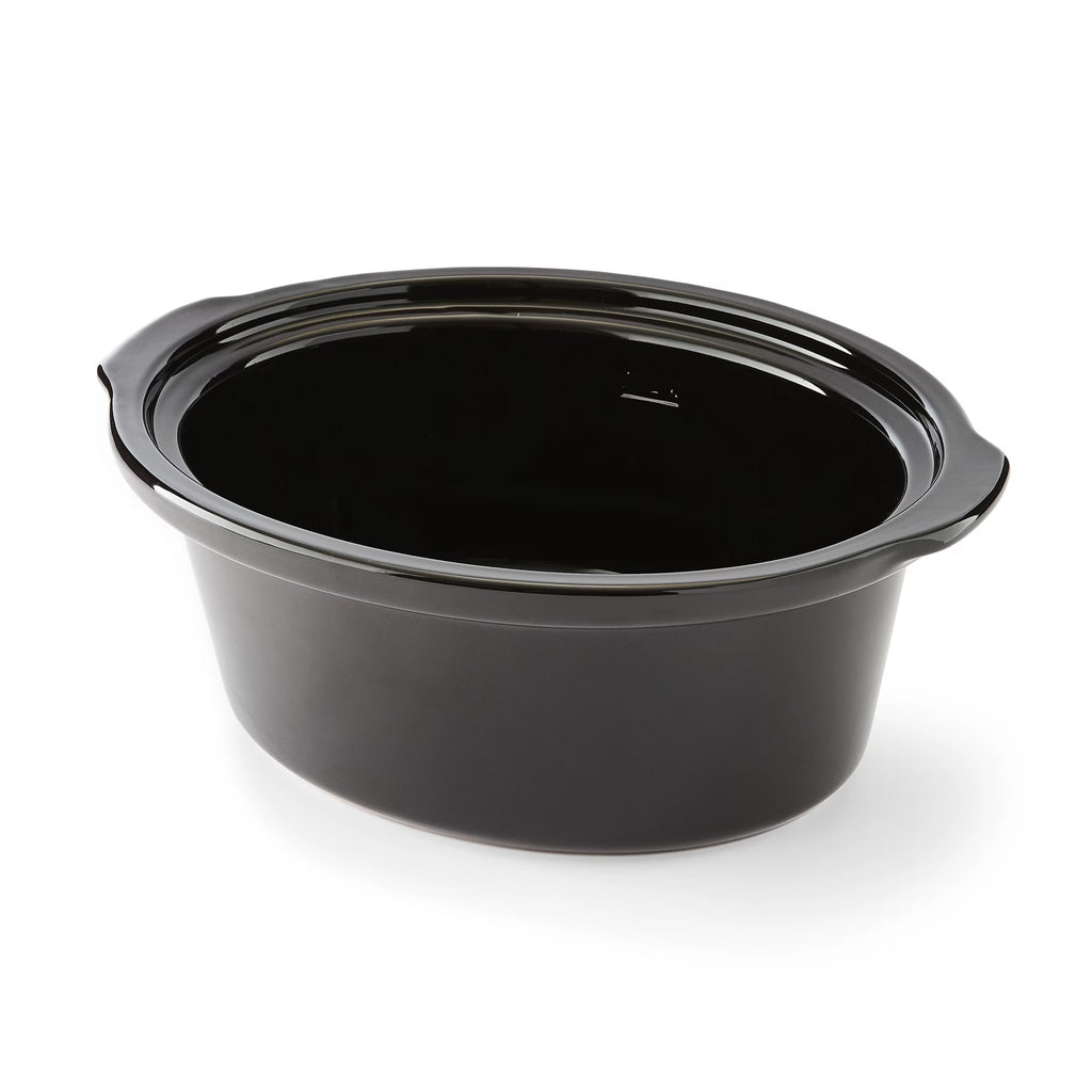5L Slow Cooker