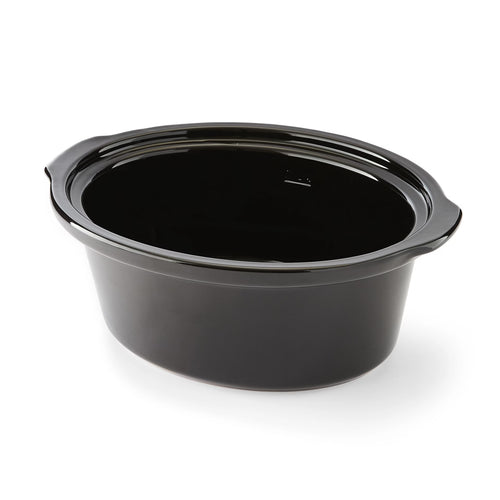 5L Slow Cooker