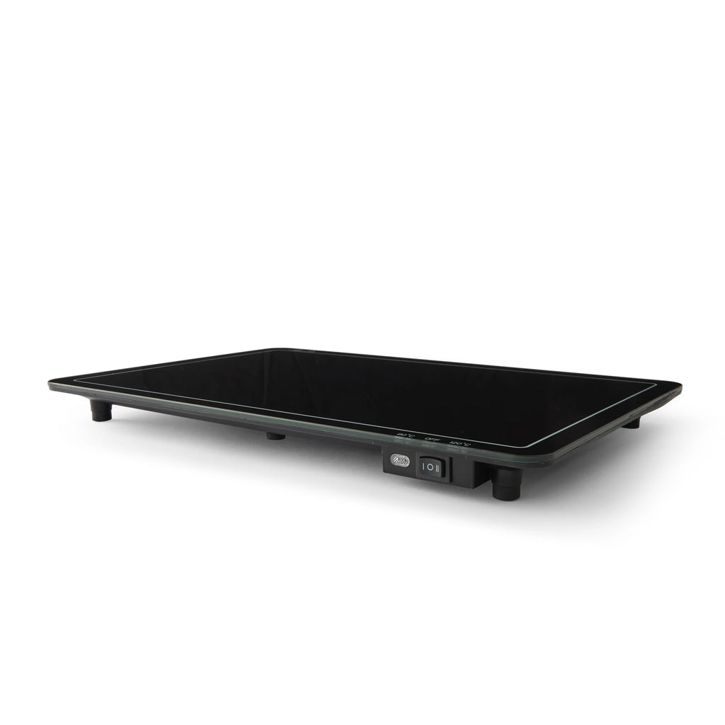 Warming Tray