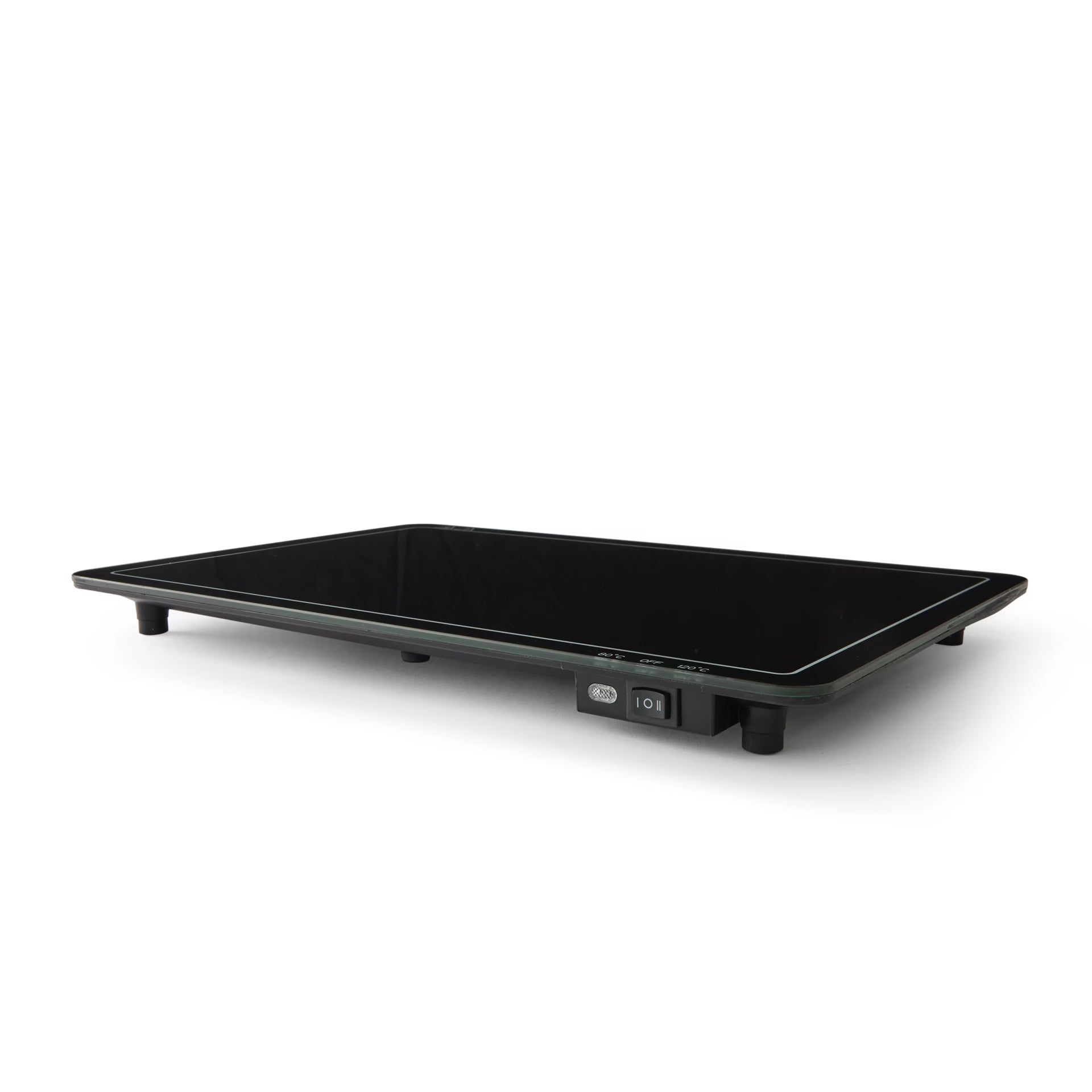 Warming Tray