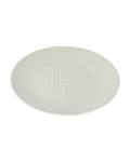 Flax Side Plate