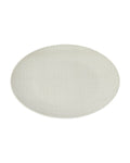 Flax Dinner Plate