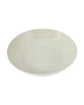 Flax Large Bowl