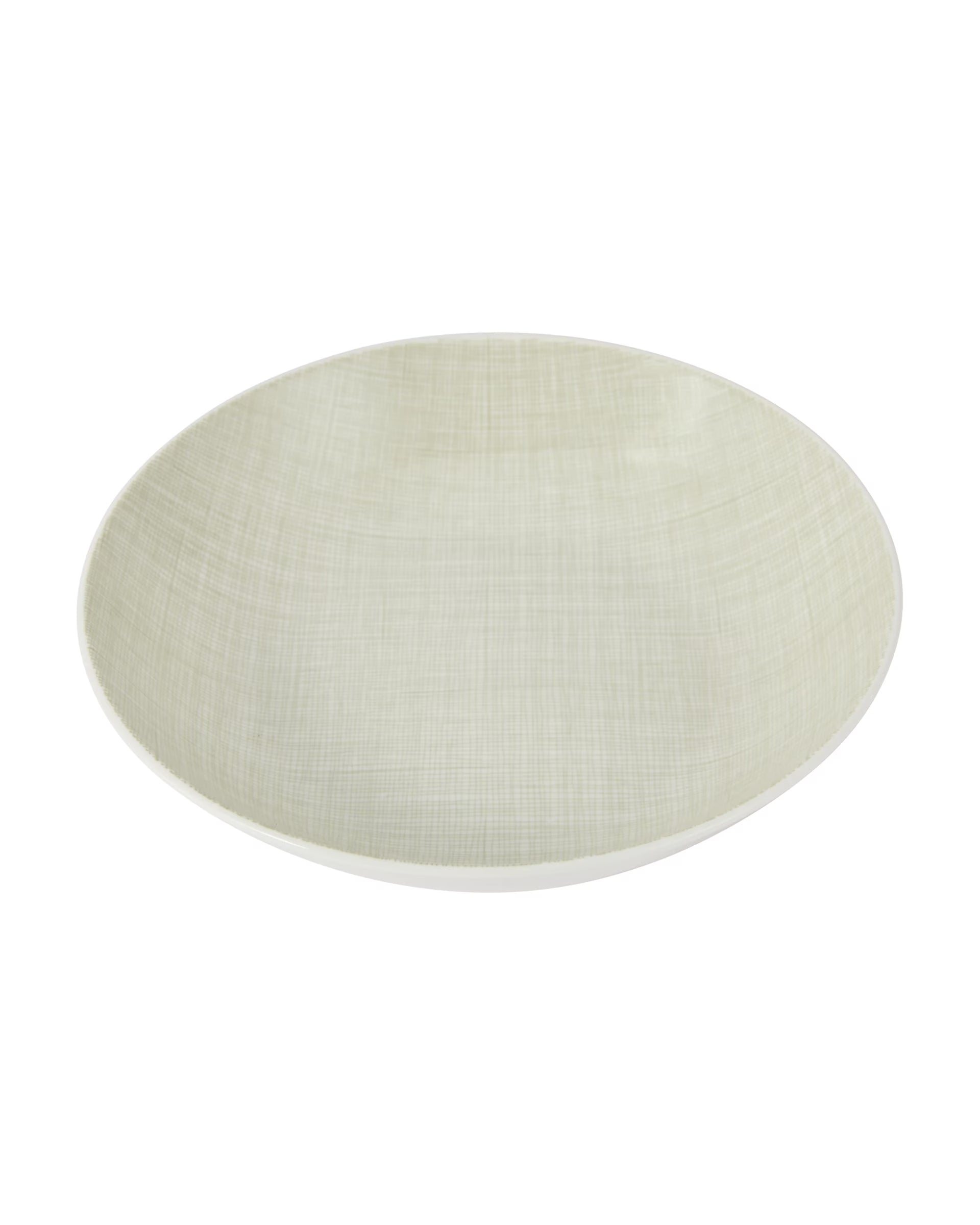 Flax Large Bowl