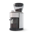 Burr Coffee Grinder
