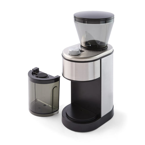 Burr Coffee Grinder