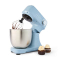 Retro Bench Mixer