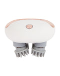 OXX Haircare Rotating Scalp Massager
