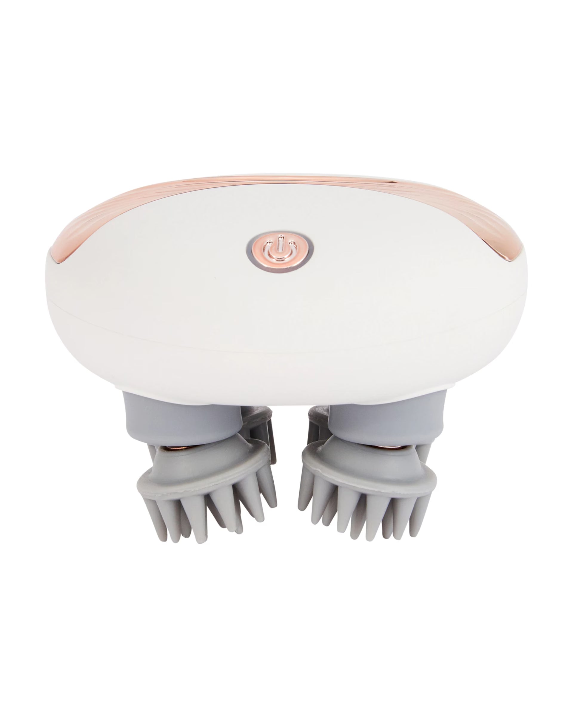 OXX Haircare Rotating Scalp Massager