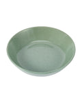Green Large Bowl