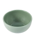 Green Small Bowl