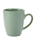 Green Mug