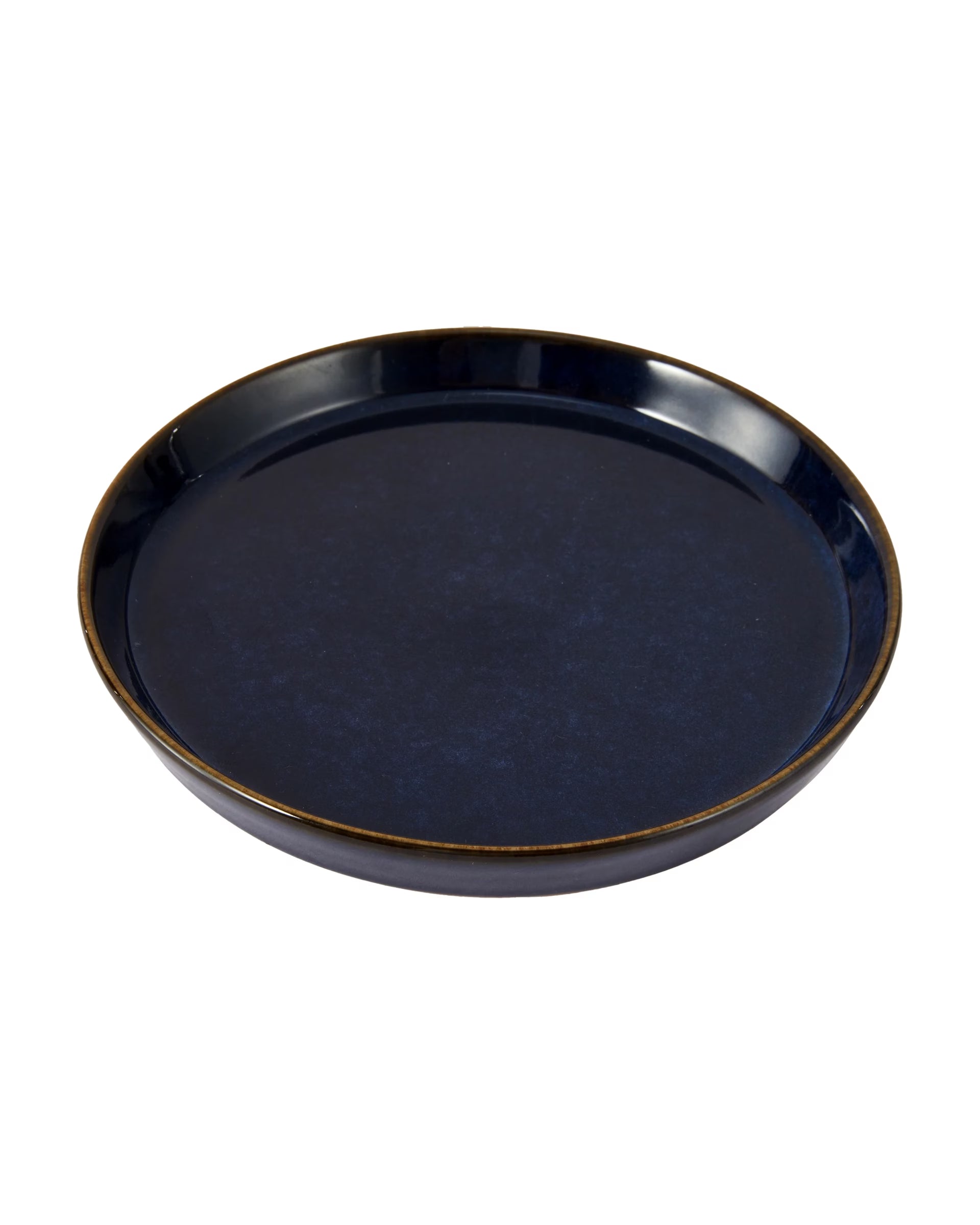 Ink Side Plate