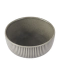 Grey Mercer Mini Bowl