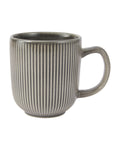 Grey Mercer Mug
