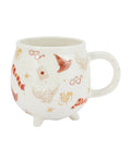 Harry Potter Icon Mug