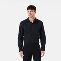 Work Long Sleeve Business Shirt