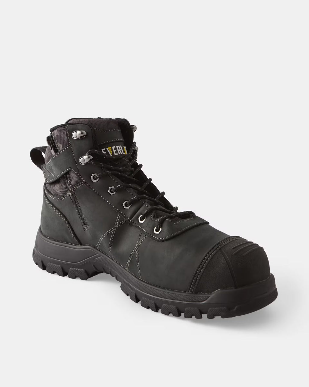 Everlast Mens Workwear Workboots