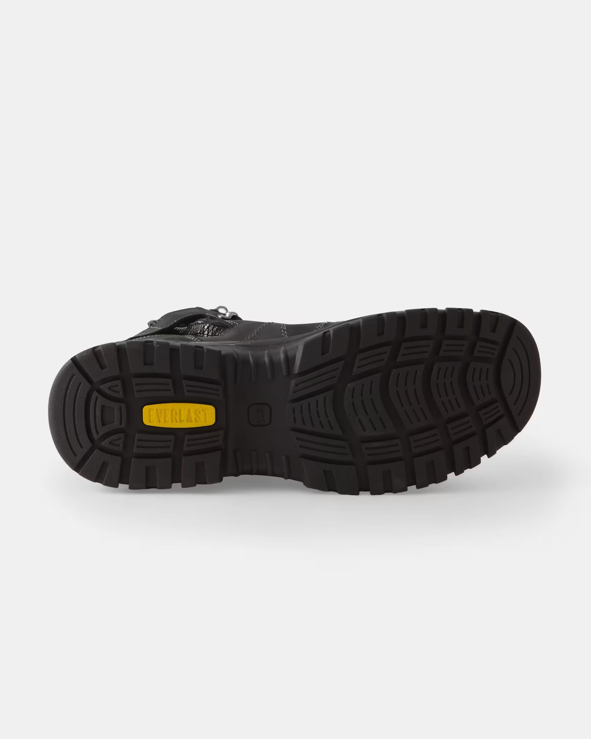 Everlast Mens Workwear Workboots