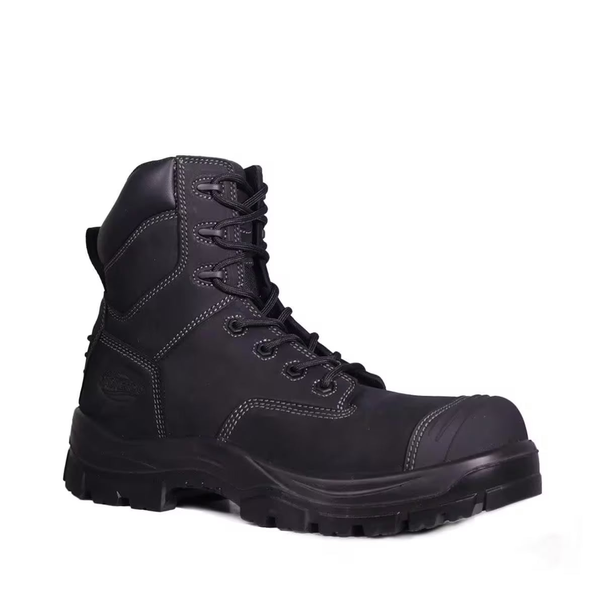 Electrical Hazard Safety Work Boots