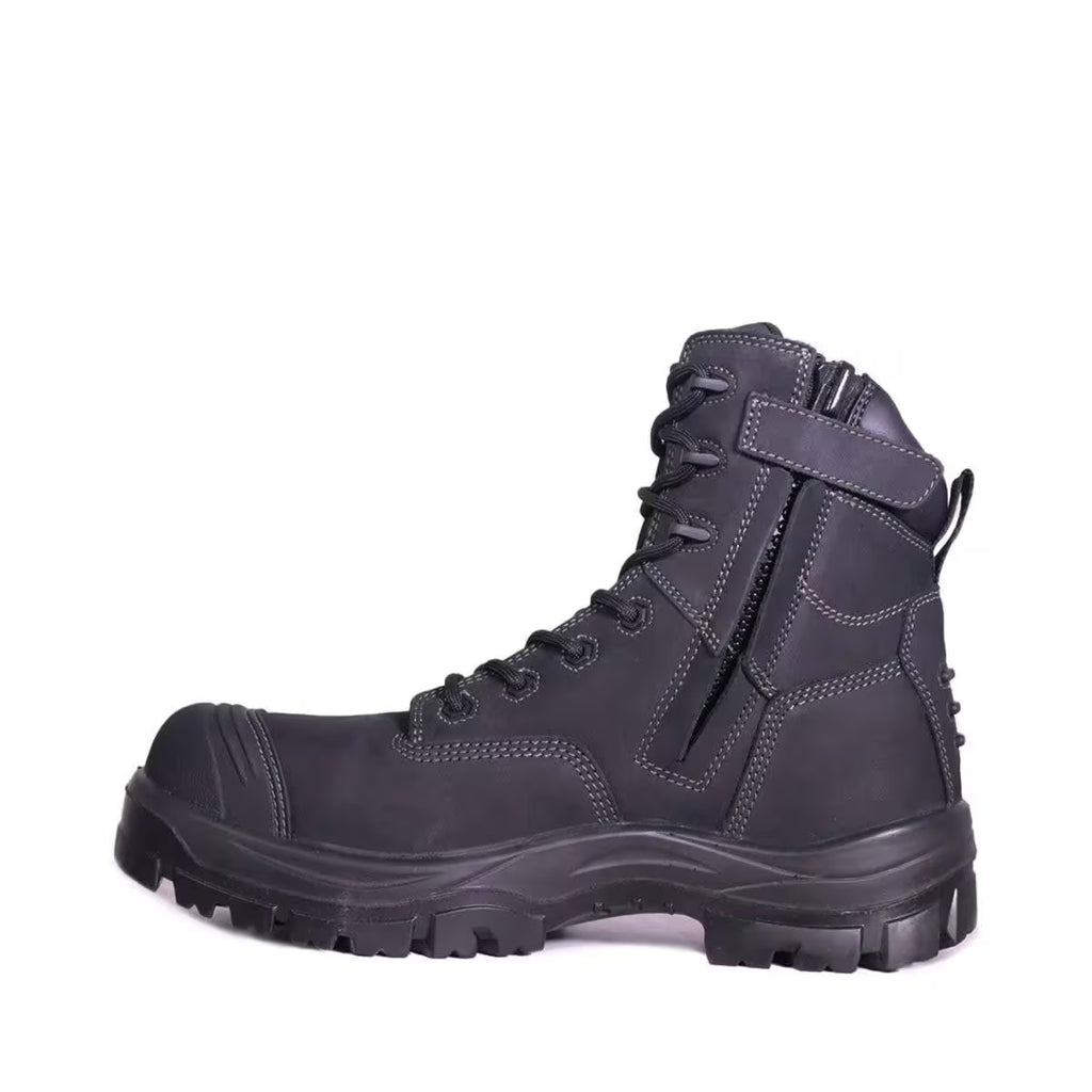Electrical Hazard Safety Work Boots